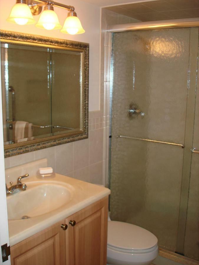 Ferienwohnung Siesta Breakers #603, Gulfside in Siesta Key, FL Exterior foto