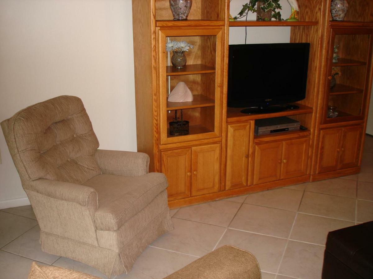 Ferienwohnung Siesta Breakers #603, Gulfside in Siesta Key, FL Exterior foto
