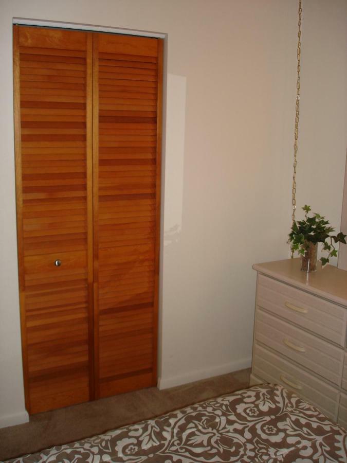 Ferienwohnung Siesta Breakers #603, Gulfside in Siesta Key, FL Exterior foto