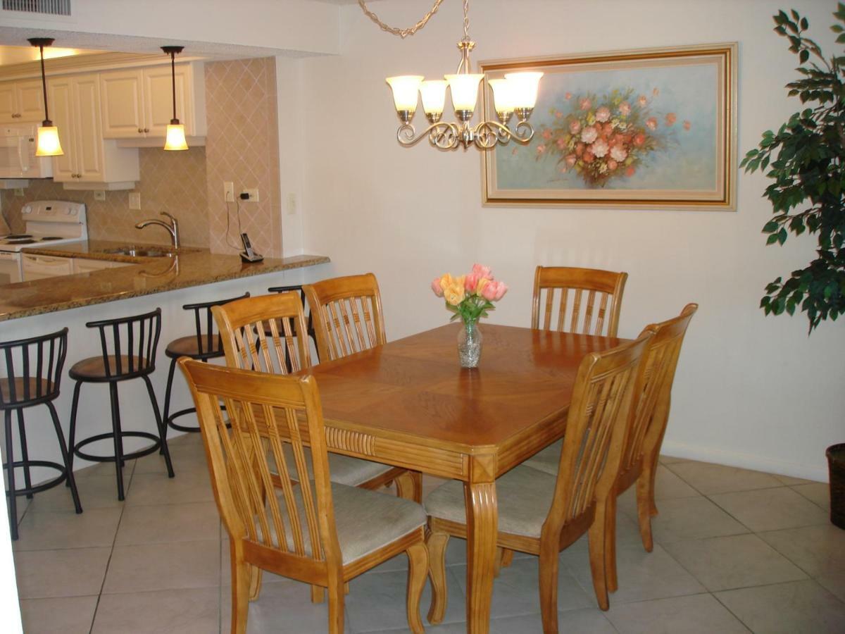 Ferienwohnung Siesta Breakers #603, Gulfside in Siesta Key, FL Exterior foto