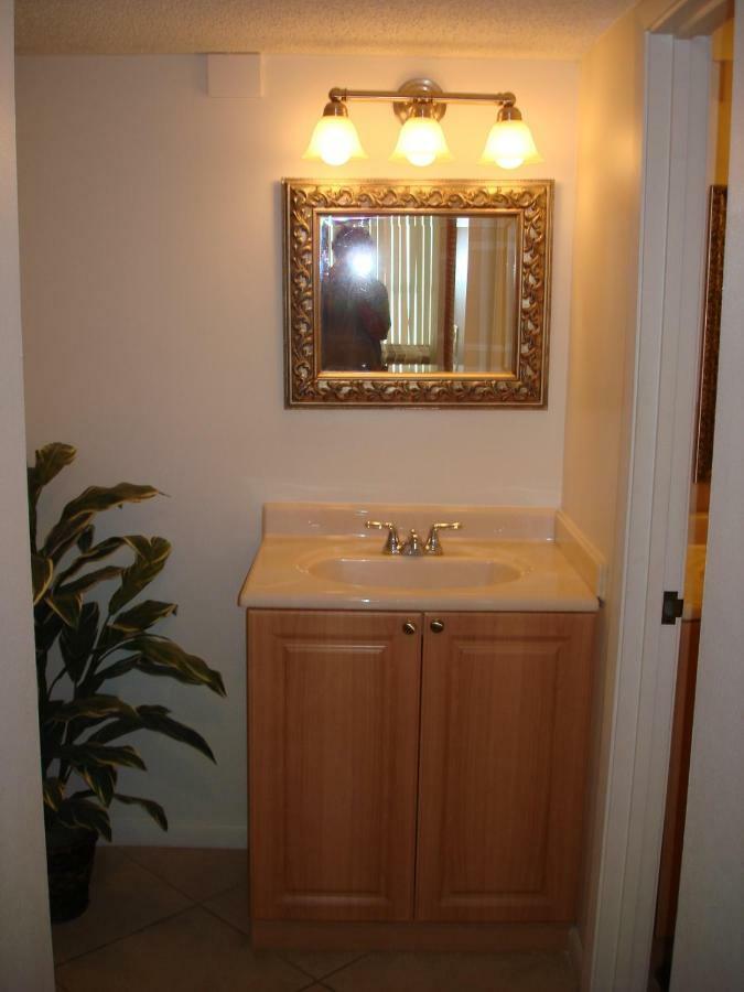 Ferienwohnung Siesta Breakers #603, Gulfside in Siesta Key, FL Exterior foto